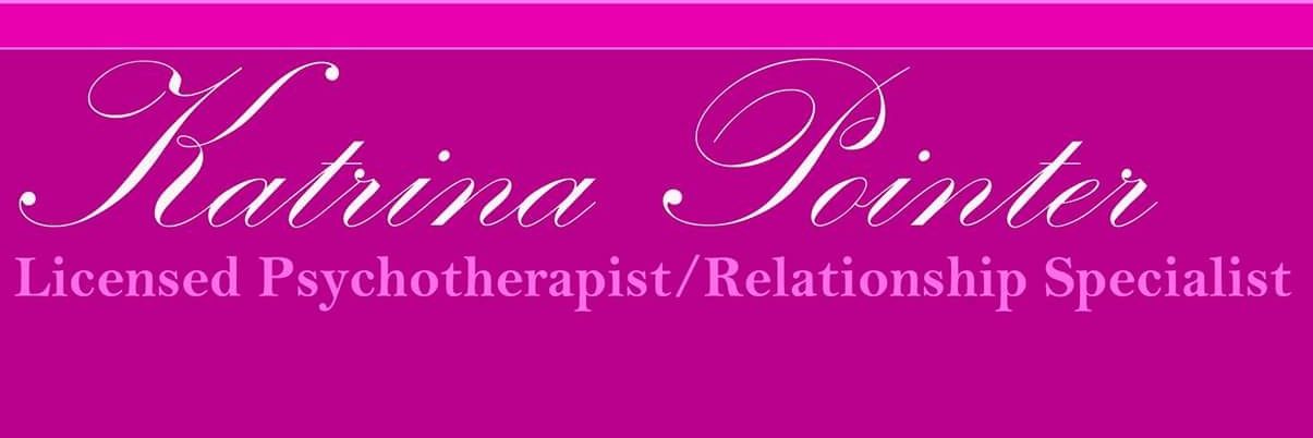 KatrinaPointer's profile banner image