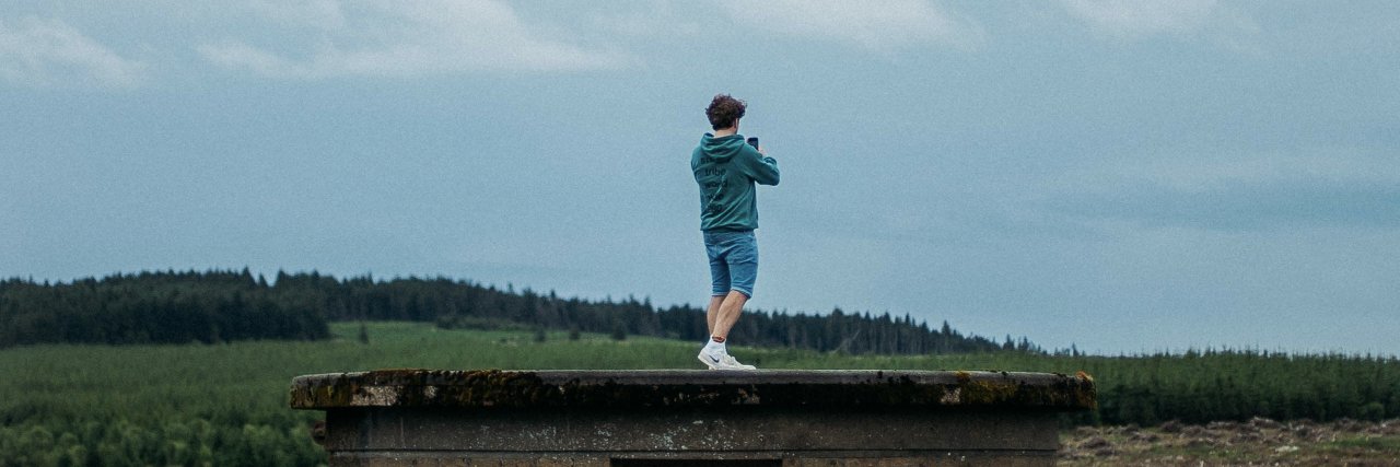 wilsy_'s profile banner image