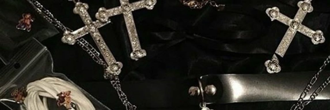 l5nvx's profile banner image