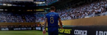 khalid 🇸🇦 banner