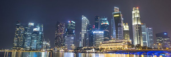 roma30003 Profile Banner