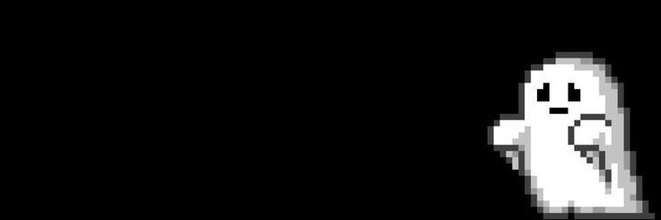 char banner