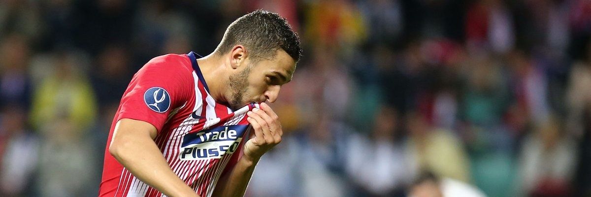 __Atleti1903's profile banner image
