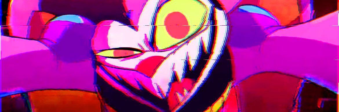 🎃ᑕᗩᑭTᗩIᑎ 乙ᑌᒪ🎃's banner