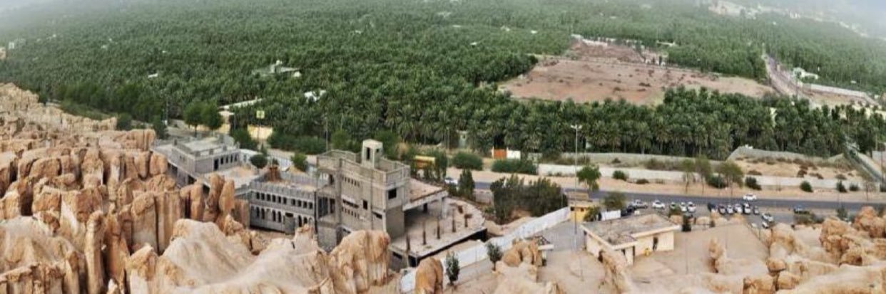 muraiselam's profile banner image