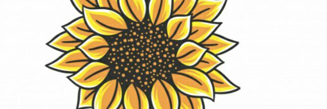 agus_aranda30's profile banner image