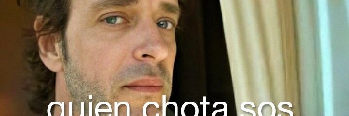 Cata_Luzzi's profile banner image