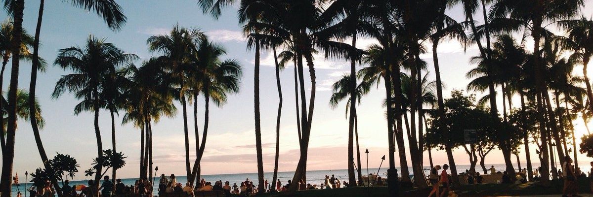 r161194's profile banner image