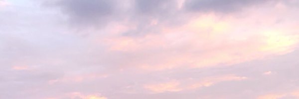 CLARAmediSUN Profile Banner