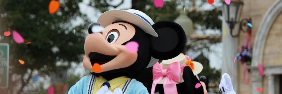 mickeyminipyon's profile banner image