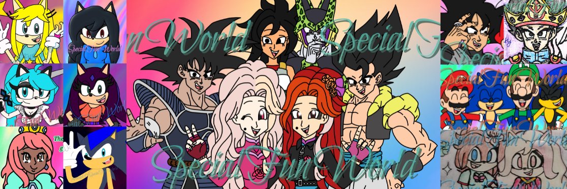 🧡🌹𝑅ℎ𝑜𝑑𝑎 𝐶𝑎𝑟𝑛𝑒𝑙𝑖𝑎𝑛/𝐶𝑟𝑒𝑠𝑠𝑖𝑑𝑎⭐ banner