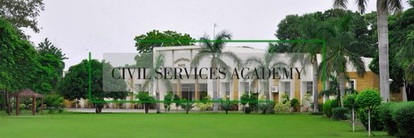 FatimaT04538712 Profile Banner