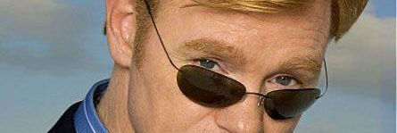 Kerryqapija's profile banner image