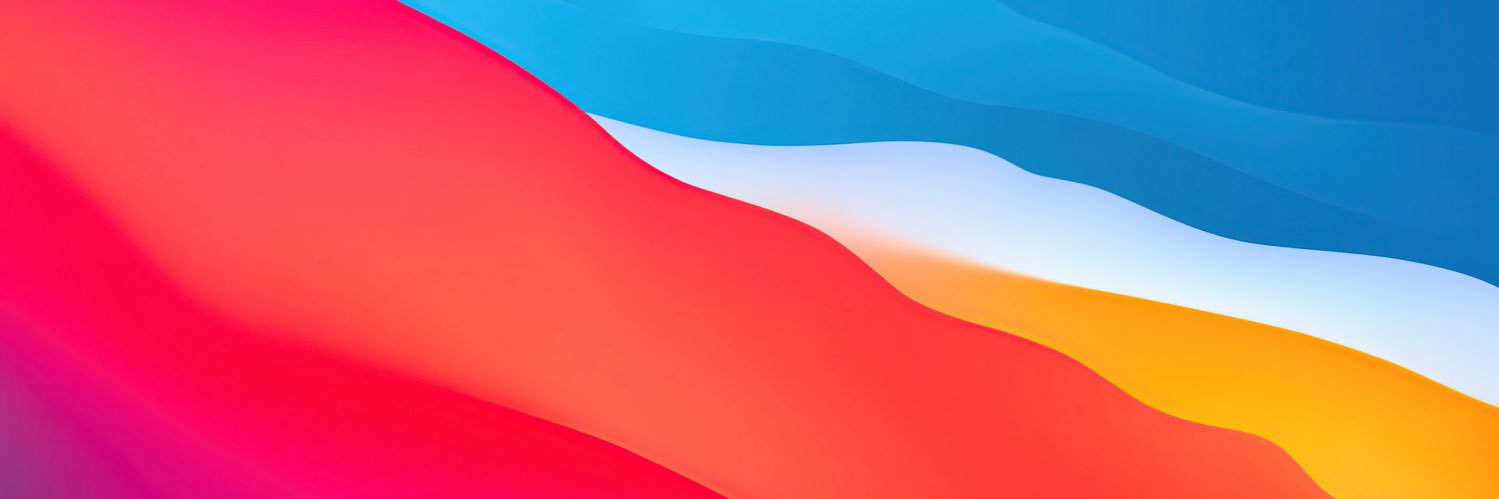 MastroPino's profile banner image