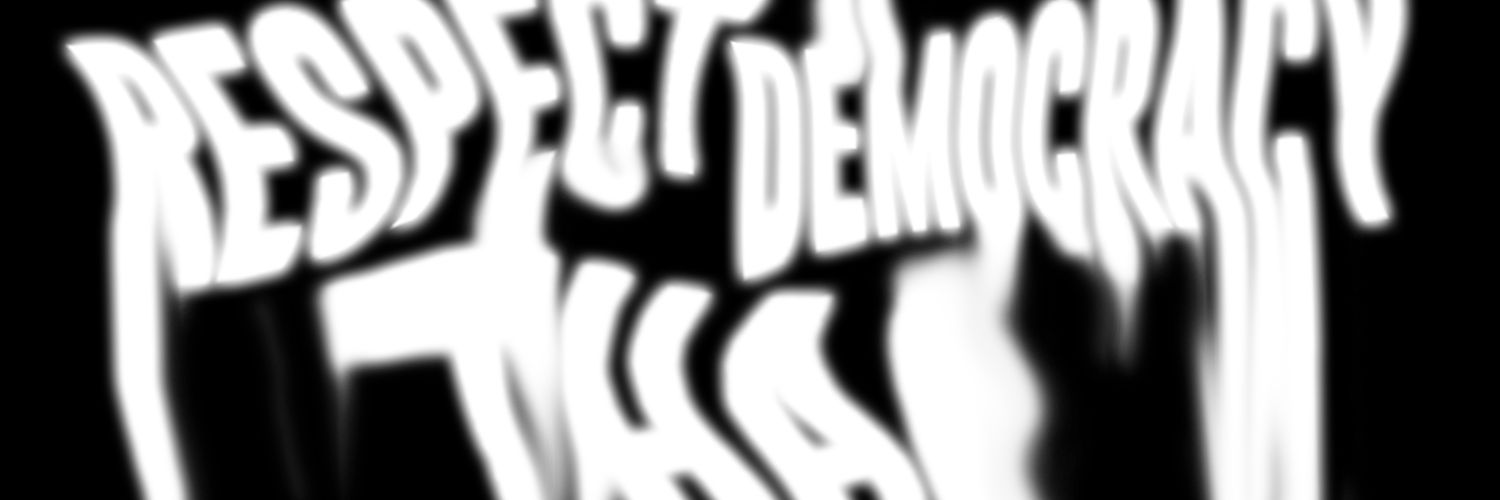 Nov banner