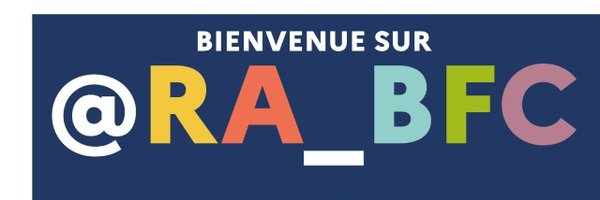 RA_BFC Profile Banner