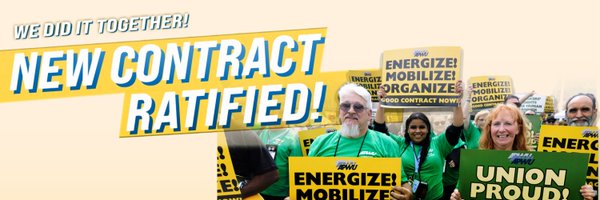 APWUnational Profile Banner