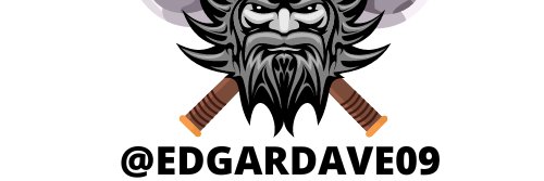 EdgarDave9's profile banner image