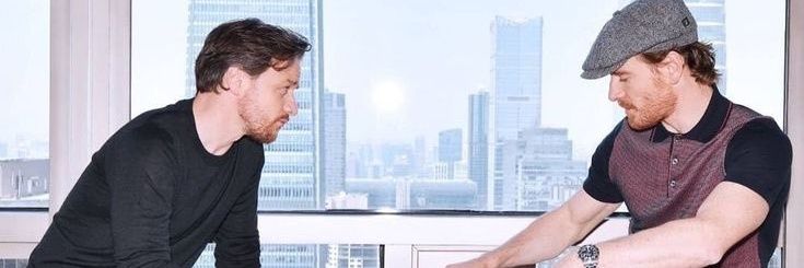 AnayansiDaniela's profile banner image