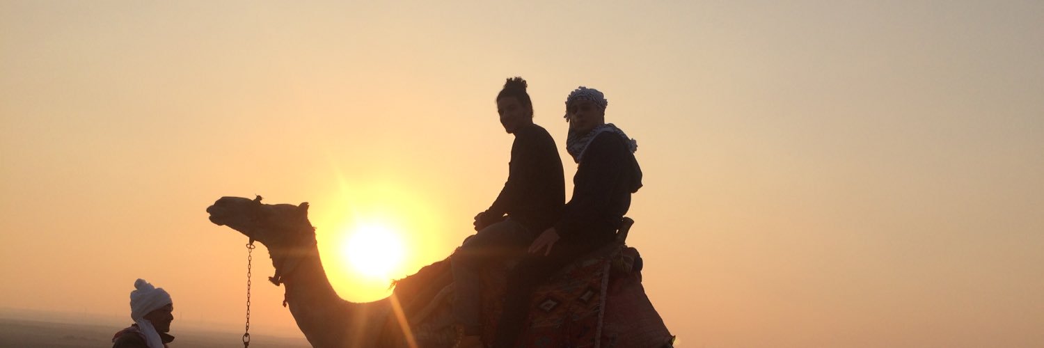 HvsaWho's profile banner image