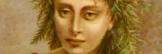 Κανονικός Σφυγμός banner