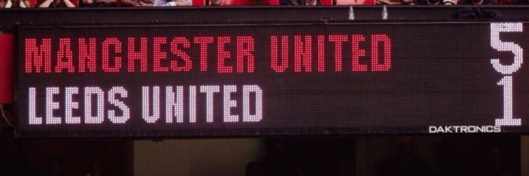 Jonny Igoe banner