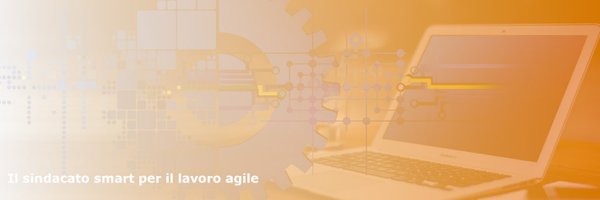 SmartWorkersUn1 Profile Banner