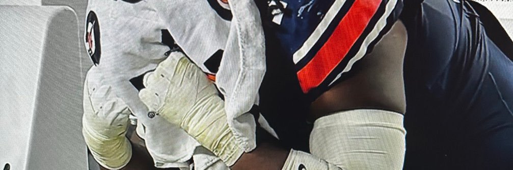 astroworldwareaglewilly banner