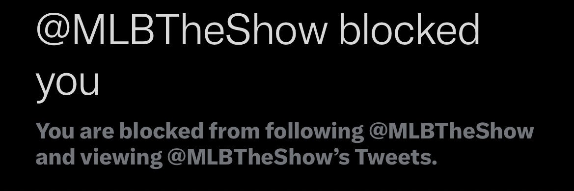 mlb20.cardart banner