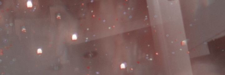 moominjunhrj's profile banner image