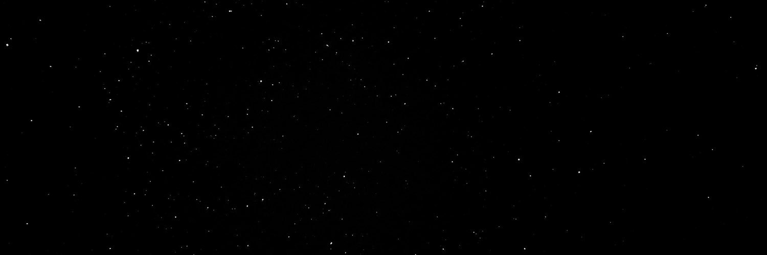 ManuRbro's profile banner image