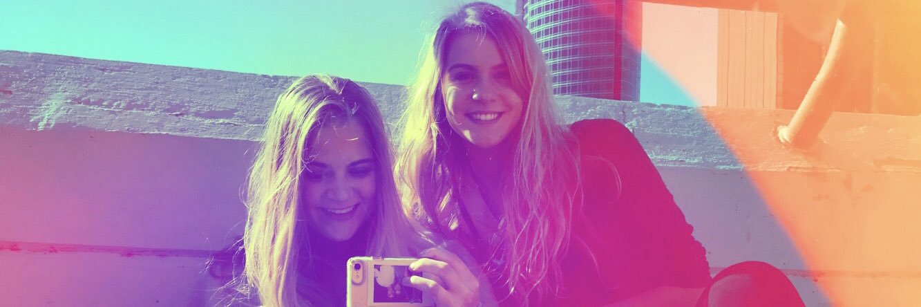 kaideepricee's profile banner image