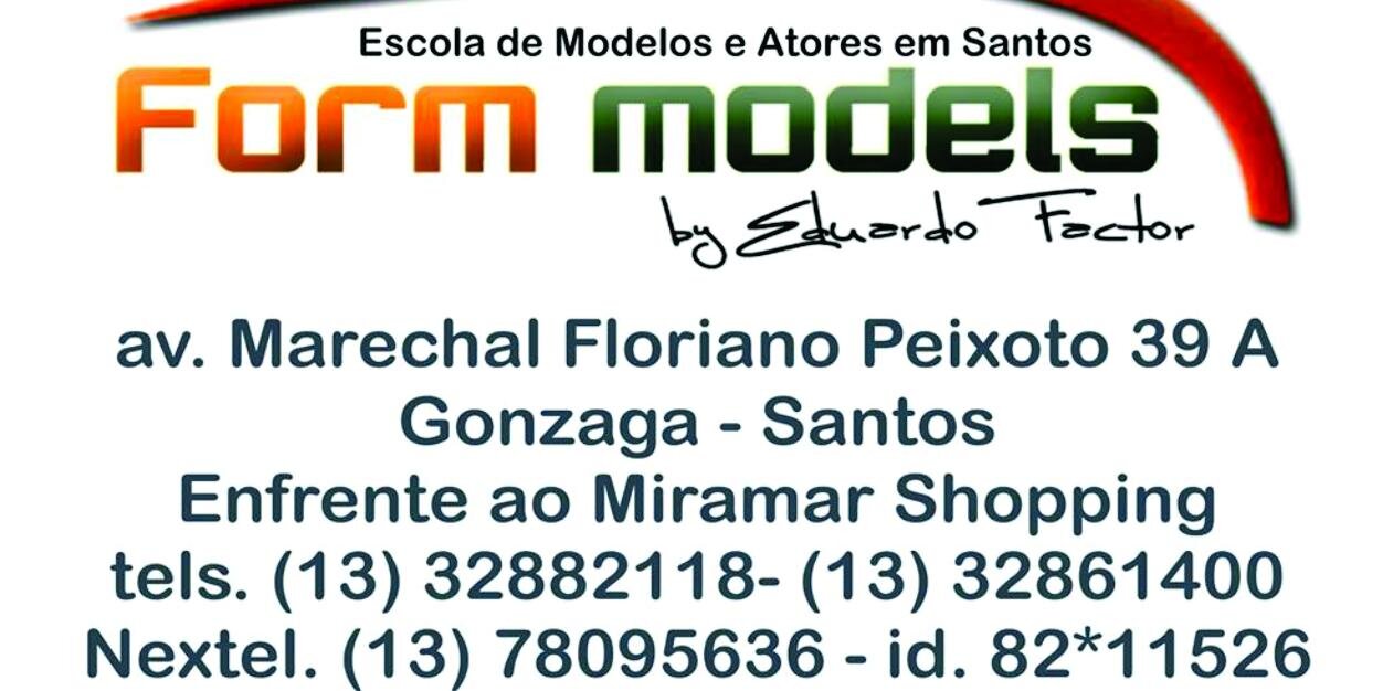 eduardofactor's profile banner image