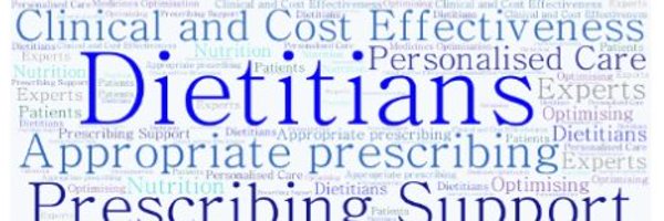 BDA_ONPG Profile Banner