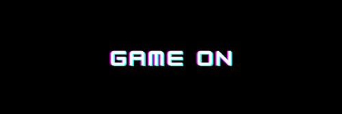 TrCalipso's profile banner image