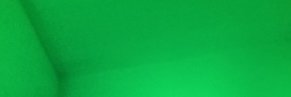 hor_shawn Profile Banner