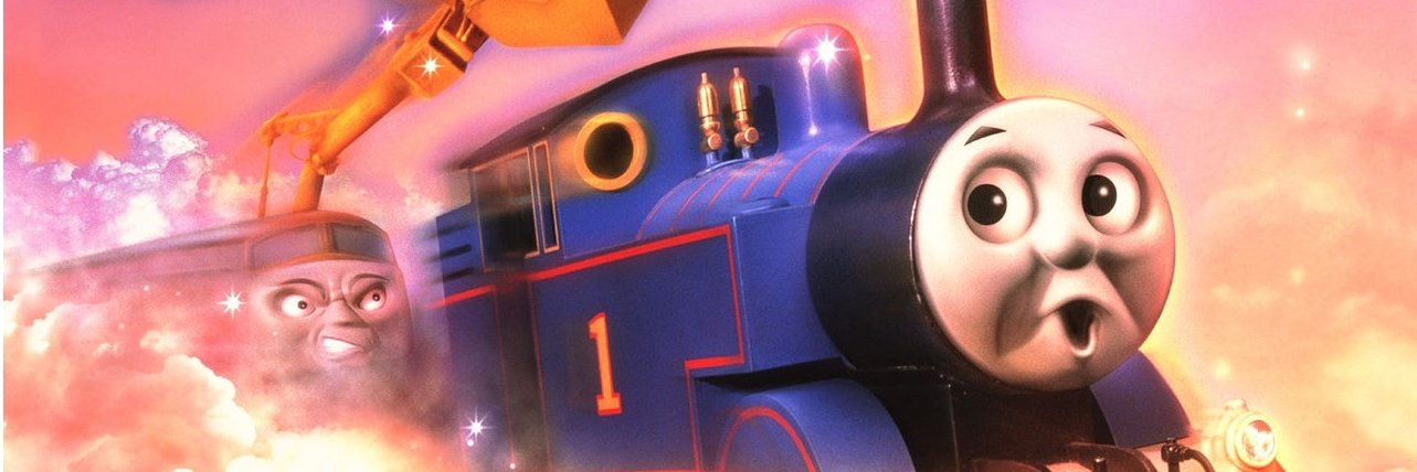 LeonEngine's banner