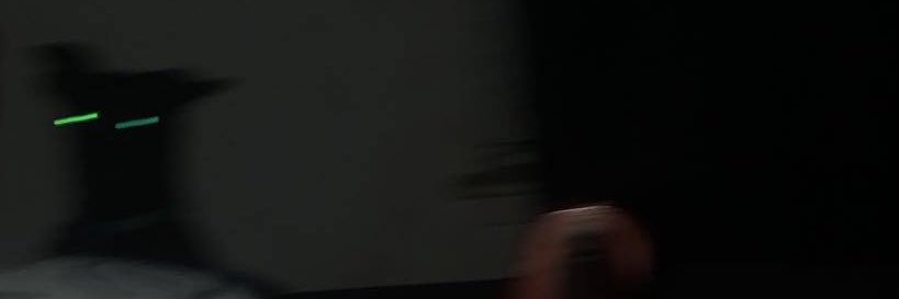 breadna's profile banner image
