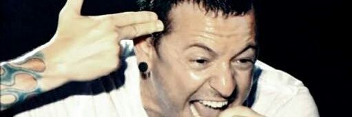 ykpslms's profile banner image