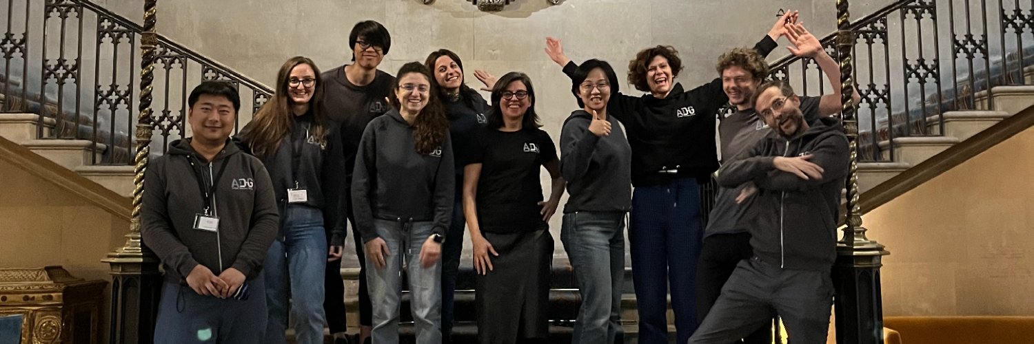 DiscoAntigen's profile banner image