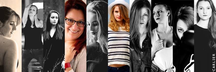 CarlierJeanphi's profile banner image