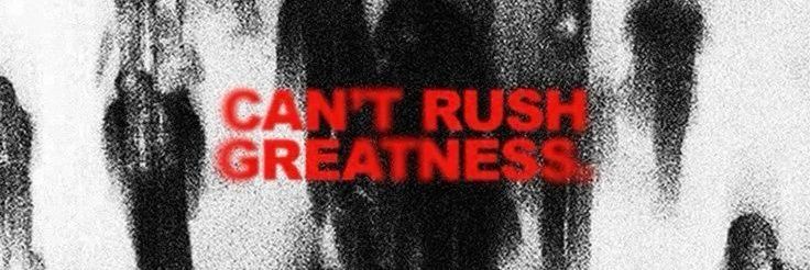 Dq_ru3's profile banner image