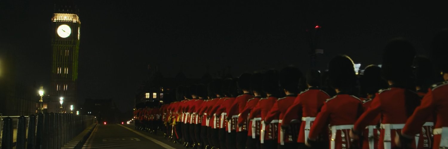 Proper Content banner