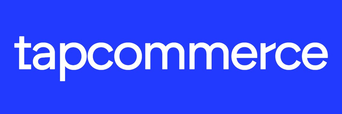 tapcommerceweb's profile banner image