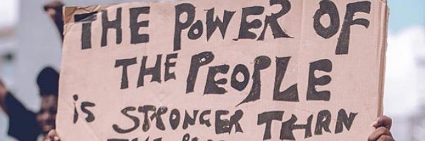Gbenga Dare banner