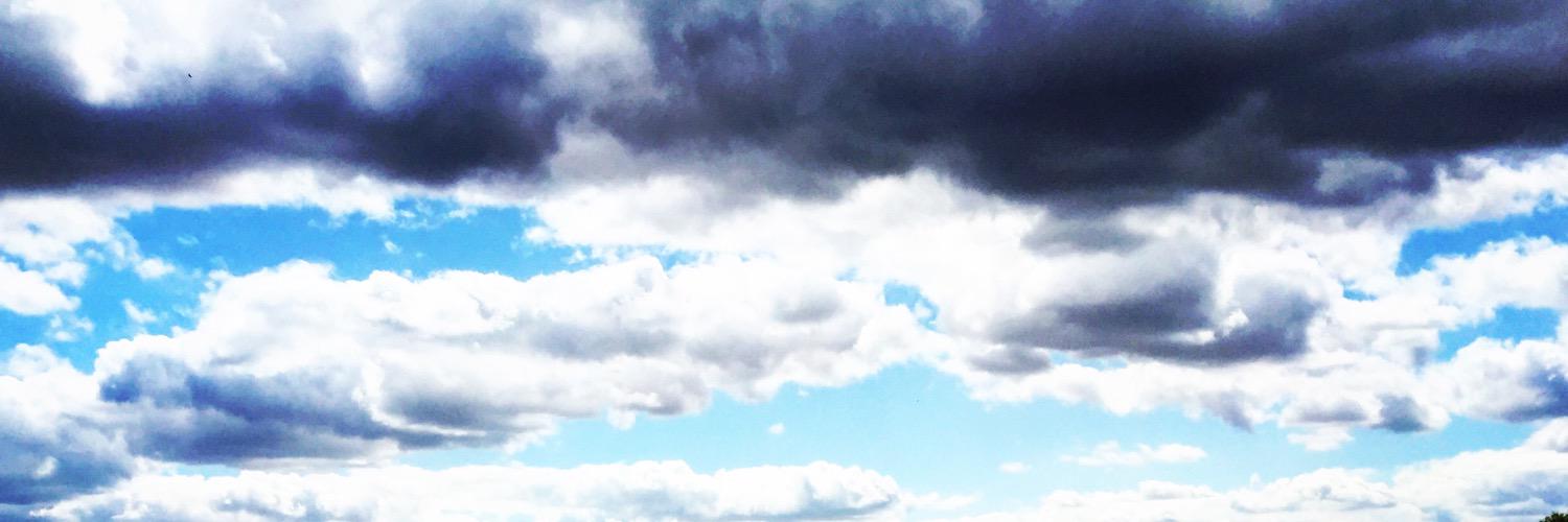 massiuno's profile banner image