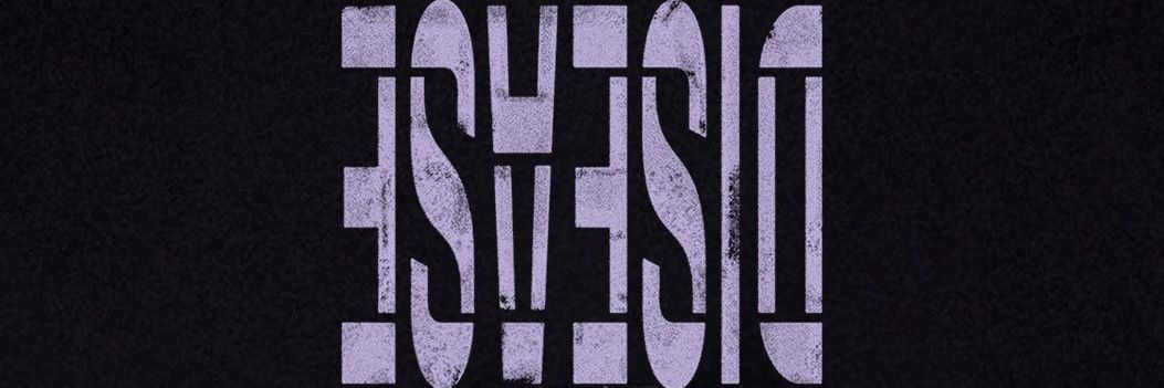 idrriss's profile banner image