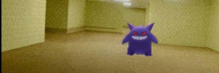 _Franolga's profile banner image