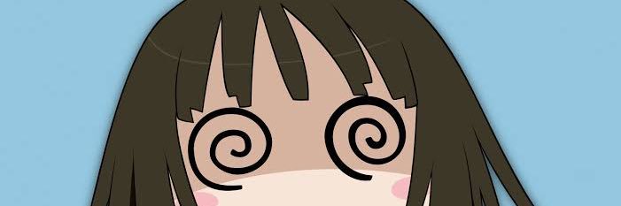 shi__cha26's profile banner image