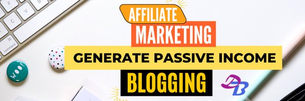 DabasBlog Profile Banner